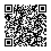 야영장 온라인예약 페이지 바로가기 주소(https://www.jangseong.go.kr/q/ezI0OTh8fHxkYXk9MTAmbW9udGg9NSZ5ZWFyPTIwMzV9&e=M&s=3), QRCODE