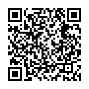 야영장 온라인예약 페이지 바로가기 주소(https://www.jangseong.go.kr/q/ezI0OTh8fHxkYXk9MTAmbW9udGg9NSZ5ZWFyPTIwMzZ9&e=M&s=3), QRCODE