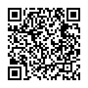 야영장 온라인예약 페이지 바로가기 주소(https://www.jangseong.go.kr/q/ezI0OTh8fHxkYXk9MTAmbW9udGg9NSZ5ZWFyPTIwMzd9&e=M&s=3), QRCODE