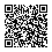 야영장 온라인예약 페이지 바로가기 주소(https://www.jangseong.go.kr/q/ezI0OTh8fHxkYXk9MTAmbW9udGg9NSZ5ZWFyPTIwMzh9&e=M&s=3), QRCODE