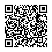 야영장 온라인예약 페이지 바로가기 주소(https://www.jangseong.go.kr/q/ezI0OTh8fHxkYXk9MTAmbW9udGg9NSZ5ZWFyPTIwMzl9&e=M&s=3), QRCODE