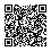 야영장 온라인예약 페이지 바로가기 주소(https://www.jangseong.go.kr/q/ezI0OTh8fHxkYXk9MTAmbW9udGg9NSZ5ZWFyPTIwNDB9&e=M&s=3), QRCODE