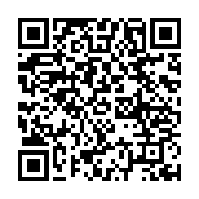 야영장 온라인예약 페이지 바로가기 주소(https://www.jangseong.go.kr/q/ezI0OTh8fHxkYXk9MTAmbW9udGg9NSZ5ZWFyPTIwNDF9&e=M&s=3), QRCODE