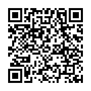 야영장 온라인예약 페이지 바로가기 주소(https://www.jangseong.go.kr/q/ezI0OTh8fHxkYXk9MTAmbW9udGg9NiZ5ZWFyPTE5Mjl9&e=M&s=3), QRCODE