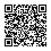 야영장 온라인예약 페이지 바로가기 주소(https://www.jangseong.go.kr/q/ezI0OTh8fHxkYXk9MTAmbW9udGg9NiZ5ZWFyPTE5MzB9&e=M&s=3), QRCODE