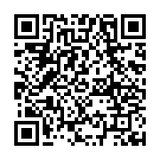 야영장 온라인예약 페이지 바로가기 주소(https://www.jangseong.go.kr/q/ezI0OTh8fHxkYXk9MTAmbW9udGg9NiZ5ZWFyPTE5MzF9&e=M&s=3), QRCODE