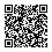 야영장 온라인예약 페이지 바로가기 주소(https://www.jangseong.go.kr/q/ezI0OTh8fHxkYXk9MTAmbW9udGg9NiZ5ZWFyPTE5MzJ9&e=M&s=3), QRCODE