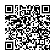 야영장 온라인예약 페이지 바로가기 주소(https://www.jangseong.go.kr/q/ezI0OTh8fHxkYXk9MTAmbW9udGg9NiZ5ZWFyPTE5MzN9&e=M&s=3), QRCODE