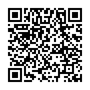 야영장 온라인예약 페이지 바로가기 주소(https://www.jangseong.go.kr/q/ezI0OTh8fHxkYXk9MTAmbW9udGg9NiZ5ZWFyPTE5MzR9&e=M&s=3), QRCODE