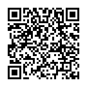 야영장 온라인예약 페이지 바로가기 주소(https://www.jangseong.go.kr/q/ezI0OTh8fHxkYXk9MTAmbW9udGg9NiZ5ZWFyPTE5MzV9&e=M&s=3), QRCODE