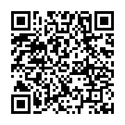 야영장 온라인예약 페이지 바로가기 주소(https://www.jangseong.go.kr/q/ezI0OTh8fHxkYXk9MTAmbW9udGg9NiZ5ZWFyPTE5MzZ9&e=M&s=3), QRCODE