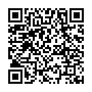 야영장 온라인예약 페이지 바로가기 주소(https://www.jangseong.go.kr/q/ezI0OTh8fHxkYXk9MTAmbW9udGg9NiZ5ZWFyPTE5Mzd9&e=M&s=3), QRCODE