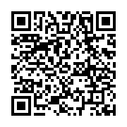 야영장 온라인예약 페이지 바로가기 주소(https://www.jangseong.go.kr/q/ezI0OTh8fHxkYXk9MTAmbW9udGg9NiZ5ZWFyPTE5Mzh9&e=M&s=3), QRCODE