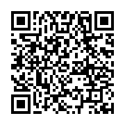 야영장 온라인예약 페이지 바로가기 주소(https://www.jangseong.go.kr/q/ezI0OTh8fHxkYXk9MTAmbW9udGg9NiZ5ZWFyPTE5Mzl9&e=M&s=3), QRCODE