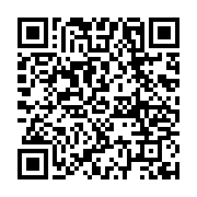 야영장 온라인예약 페이지 바로가기 주소(https://www.jangseong.go.kr/q/ezI0OTh8fHxkYXk9MTAmbW9udGg9NiZ5ZWFyPTE5NDB9&e=M&s=3), QRCODE