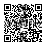 야영장 온라인예약 페이지 바로가기 주소(https://www.jangseong.go.kr/q/ezI0OTh8fHxkYXk9MTAmbW9udGg9NiZ5ZWFyPTE5NDJ9&e=M&s=3), QRCODE