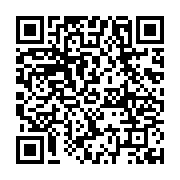 야영장 온라인예약 페이지 바로가기 주소(https://www.jangseong.go.kr/q/ezI0OTh8fHxkYXk9MTAmbW9udGg9NiZ5ZWFyPTE5NDN9&e=M&s=3), QRCODE