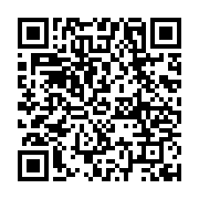 야영장 온라인예약 페이지 바로가기 주소(https://www.jangseong.go.kr/q/ezI0OTh8fHxkYXk9MTAmbW9udGg9NiZ5ZWFyPTE5NDR9&e=M&s=3), QRCODE