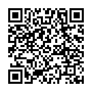 야영장 온라인예약 페이지 바로가기 주소(https://www.jangseong.go.kr/q/ezI0OTh8fHxkYXk9MTAmbW9udGg9NiZ5ZWFyPTE5NDV9&e=M&s=3), QRCODE