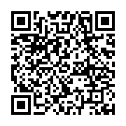 야영장 온라인예약 페이지 바로가기 주소(https://www.jangseong.go.kr/q/ezI0OTh8fHxkYXk9MTAmbW9udGg9NiZ5ZWFyPTE5NDZ9&e=M&s=3), QRCODE