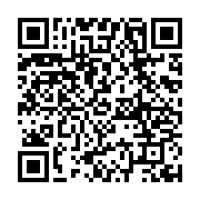 야영장 온라인예약 페이지 바로가기 주소(https://www.jangseong.go.kr/q/ezI0OTh8fHxkYXk9MTAmbW9udGg9NiZ5ZWFyPTE5NDd9&e=M&s=3), QRCODE