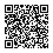 야영장 온라인예약 페이지 바로가기 주소(https://www.jangseong.go.kr/q/ezI0OTh8fHxkYXk9MTAmbW9udGg9NiZ5ZWFyPTE5NDh9&e=M&s=3), QRCODE