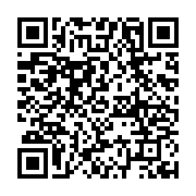 야영장 온라인예약 페이지 바로가기 주소(https://www.jangseong.go.kr/q/ezI0OTh8fHxkYXk9MTAmbW9udGg9NiZ5ZWFyPTE5NDl9&e=M&s=3), QRCODE