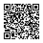 야영장 온라인예약 페이지 바로가기 주소(https://www.jangseong.go.kr/q/ezI0OTh8fHxkYXk9MTAmbW9udGg9NiZ5ZWFyPTE5NTB9&e=M&s=3), QRCODE