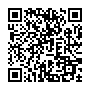 야영장 온라인예약 페이지 바로가기 주소(https://www.jangseong.go.kr/q/ezI0OTh8fHxkYXk9MTAmbW9udGg9NiZ5ZWFyPTE5NTF9&e=M&s=3), QRCODE