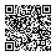 야영장 온라인예약 페이지 바로가기 주소(https://www.jangseong.go.kr/q/ezI0OTh8fHxkYXk9MTAmbW9udGg9NiZ5ZWFyPTE5NTJ9&e=M&s=3), QRCODE