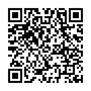 야영장 온라인예약 페이지 바로가기 주소(https://www.jangseong.go.kr/q/ezI0OTh8fHxkYXk9MTAmbW9udGg9NiZ5ZWFyPTE5NTN9&e=M&s=3), QRCODE