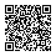 야영장 온라인예약 페이지 바로가기 주소(https://www.jangseong.go.kr/q/ezI0OTh8fHxkYXk9MTAmbW9udGg9NiZ5ZWFyPTE5NTR9&e=M&s=3), QRCODE