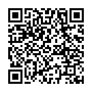 야영장 온라인예약 페이지 바로가기 주소(https://www.jangseong.go.kr/q/ezI0OTh8fHxkYXk9MTAmbW9udGg9NiZ5ZWFyPTE5NTV9&e=M&s=3), QRCODE