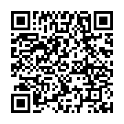 야영장 온라인예약 페이지 바로가기 주소(https://www.jangseong.go.kr/q/ezI0OTh8fHxkYXk9MTAmbW9udGg9NiZ5ZWFyPTE5NTZ9&e=M&s=3), QRCODE