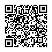 야영장 온라인예약 페이지 바로가기 주소(https://www.jangseong.go.kr/q/ezI0OTh8fHxkYXk9MTAmbW9udGg9NiZ5ZWFyPTE5NTd9&e=M&s=3), QRCODE