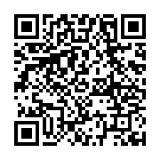 야영장 온라인예약 페이지 바로가기 주소(https://www.jangseong.go.kr/q/ezI0OTh8fHxkYXk9MTAmbW9udGg9NiZ5ZWFyPTE5NTh9&e=M&s=3), QRCODE