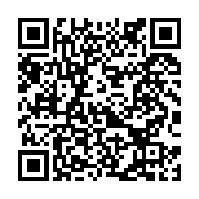 야영장 온라인예약 페이지 바로가기 주소(https://www.jangseong.go.kr/q/ezI0OTh8fHxkYXk9MTAmbW9udGg9NiZ5ZWFyPTE5NTl9&e=M&s=3), QRCODE