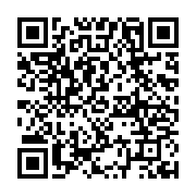 야영장 온라인예약 페이지 바로가기 주소(https://www.jangseong.go.kr/q/ezI0OTh8fHxkYXk9MTAmbW9udGg9NiZ5ZWFyPTE5NjB9&e=M&s=3), QRCODE