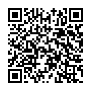 야영장 온라인예약 페이지 바로가기 주소(https://www.jangseong.go.kr/q/ezI0OTh8fHxkYXk9MTAmbW9udGg9NiZ5ZWFyPTE5NjF9&e=M&s=3), QRCODE
