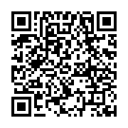 야영장 온라인예약 페이지 바로가기 주소(https://www.jangseong.go.kr/q/ezI0OTh8fHxkYXk9MTAmbW9udGg9NiZ5ZWFyPTE5NjJ9&e=M&s=3), QRCODE