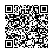 야영장 온라인예약 페이지 바로가기 주소(https://www.jangseong.go.kr/q/ezI0OTh8fHxkYXk9MTAmbW9udGg9NiZ5ZWFyPTE5NjN9&e=M&s=3), QRCODE