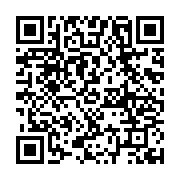 야영장 온라인예약 페이지 바로가기 주소(https://www.jangseong.go.kr/q/ezI0OTh8fHxkYXk9MTAmbW9udGg9NiZ5ZWFyPTE5NjR9&e=M&s=3), QRCODE