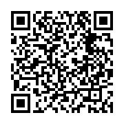 야영장 온라인예약 페이지 바로가기 주소(https://www.jangseong.go.kr/q/ezI0OTh8fHxkYXk9MTAmbW9udGg9NiZ5ZWFyPTE5NjV9&e=M&s=3), QRCODE