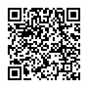 야영장 온라인예약 페이지 바로가기 주소(https://www.jangseong.go.kr/q/ezI0OTh8fHxkYXk9MTAmbW9udGg9NiZ5ZWFyPTE5NjZ9&e=M&s=3), QRCODE
