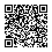 야영장 온라인예약 페이지 바로가기 주소(https://www.jangseong.go.kr/q/ezI0OTh8fHxkYXk9MTAmbW9udGg9NiZ5ZWFyPTE5Njd9&e=M&s=3), QRCODE