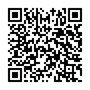 야영장 온라인예약 페이지 바로가기 주소(https://www.jangseong.go.kr/q/ezI0OTh8fHxkYXk9MTAmbW9udGg9NiZ5ZWFyPTE5Njh9&e=M&s=3), QRCODE