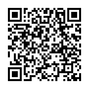 야영장 온라인예약 페이지 바로가기 주소(https://www.jangseong.go.kr/q/ezI0OTh8fHxkYXk9MTAmbW9udGg9NiZ5ZWFyPTE5Njl9&e=M&s=3), QRCODE