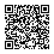 야영장 온라인예약 페이지 바로가기 주소(https://www.jangseong.go.kr/q/ezI0OTh8fHxkYXk9MTAmbW9udGg9NiZ5ZWFyPTE5NzB9&e=M&s=3), QRCODE