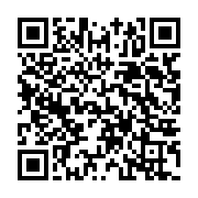 야영장 온라인예약 페이지 바로가기 주소(https://www.jangseong.go.kr/q/ezI0OTh8fHxkYXk9MTAmbW9udGg9NiZ5ZWFyPTE5NzF9&e=M&s=3), QRCODE