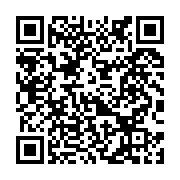 야영장 온라인예약 페이지 바로가기 주소(https://www.jangseong.go.kr/q/ezI0OTh8fHxkYXk9MTAmbW9udGg9NiZ5ZWFyPTE5NzJ9&e=M&s=3), QRCODE